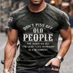 Nate DudeUltra 2026-04-091031