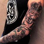 Nate DudeUltra 2026-04-091032