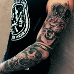 Nate DudeUltra 2026-04-091033