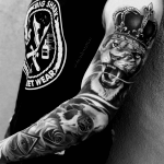 Nate DudeUltra 2026-04-091034