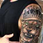 Nate DudeUltra 2026-04-091035