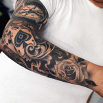 Nate DudeUltra 2026-04-091036