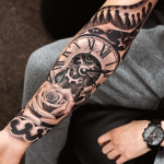 Nate DudeUltra 2026-04-091037