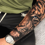 Nate DudeUltra 2026-04-091038