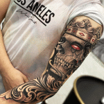 Nate DudeUltra 2026-04-091041