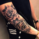 Nate DudeUltra 2026-04-091042