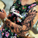 Nate DudeUltra 2026-04-091043