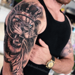 Nate DudeUltra 2026-04-091044