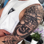 Nate DudeUltra 2026-04-091046