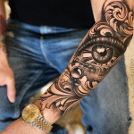 Nate DudeUltra 2026-04-091047