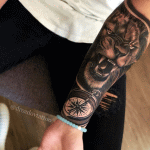 Nate DudeUltra 2026-04-091049