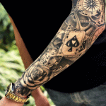 Nate DudeUltra 2026-04-091050