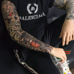 Nate DudeUltra 2026-04-091052