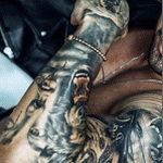 Nate DudeUltra 2026-04-091056