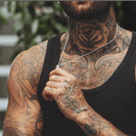 Nate DudeUltra 2026-04-091057