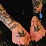 Nate DudeUltra 2026-04-091058