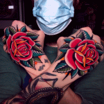 Nate DudeUltra 2026-04-091061