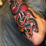 Nate DudeUltra 2026-04-091062