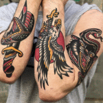 Nate DudeUltra 2026-04-091063