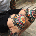 Nate DudeUltra 2026-04-091064