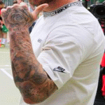 Nate DudeUltra 2026-04-091066