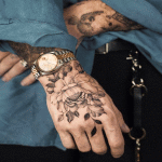 Nate DudeUltra 2026-04-091067