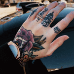 Nate DudeUltra 2026-04-091068