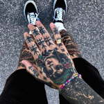 Nate DudeUltra 2026-04-091069