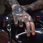 Nate DudeUltra 2026-04-091070