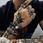 Nate DudeUltra 2026-04-091071