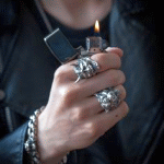 Nate DudeUltra 2026-04-091072