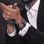 Nate DudeUltra 2026-04-091074