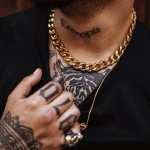 Nate DudeUltra 2026-04-091077