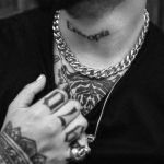 Nate DudeUltra 2026-04-091078