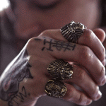 Nate DudeUltra 2026-04-091079