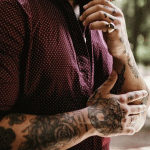 Nate DudeUltra 2026-04-091080