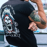 Nate DudeUltra 2026-04-091081