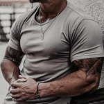 Nate DudeUltra 2026-04-091082