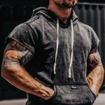 Nate DudeUltra 2026-04-091084