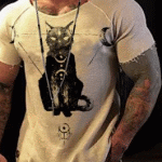 Nate DudeUltra 2026-04-091085