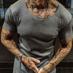 Nate DudeUltra 2026-04-091086