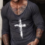 Nate DudeUltra 2026-04-091087