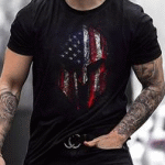 Nate DudeUltra 2026-04-091088