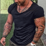 Nate DudeUltra 2026-04-091090