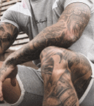 Nate DudeUltra 2026-04-091091