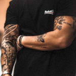 Nate DudeUltra 2026-04-091092