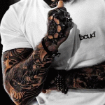 Nate DudeUltra 2026-04-091094