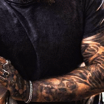 Nate DudeUltra 2026-04-091095