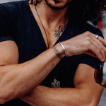 Nate DudeUltra 2026-04-091096