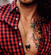 Nate DudeUltra 2026-04-091097